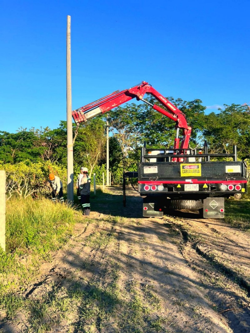 Espinal-Girardot, El Espinal, Tolima, Colombia 3